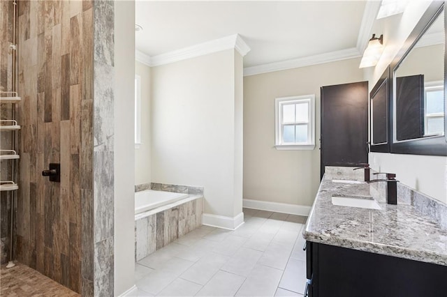 303 Hay Pl, New Orleans, LA 70124 - photo 10