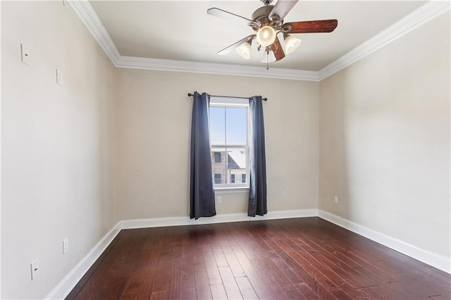 303 Hay Pl, New Orleans, LA 70124 - photo 11