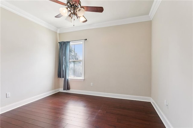 303 Hay Pl, New Orleans, LA 70124 - photo 12
