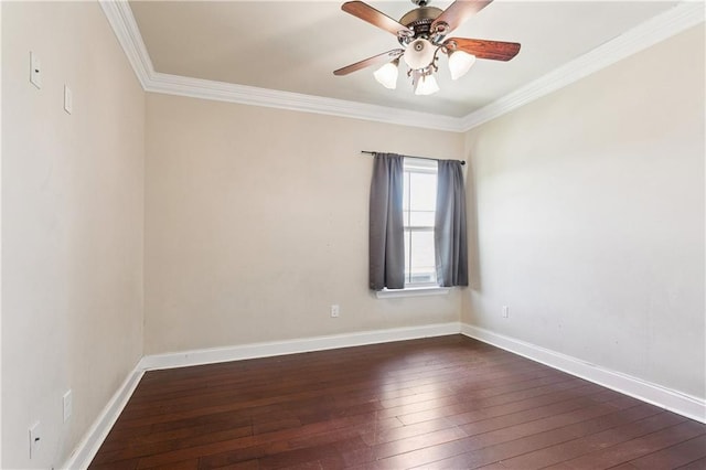 303 Hay Pl, New Orleans, LA 70124 - photo 13