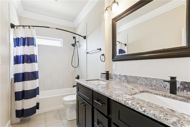 303 Hay Pl, New Orleans, LA 70124 - photo 14