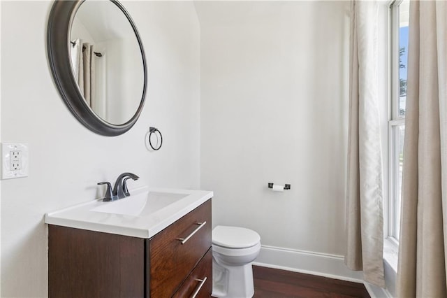 303 Hay Pl, New Orleans, LA 70124 - photo 15