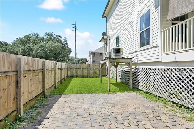 303 Hay Pl, New Orleans, LA 70124 - photo 17