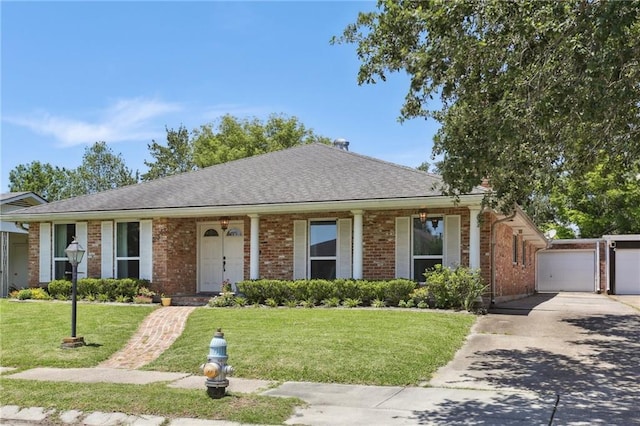 2343 Jay St, New Orleans, LA 70122 - photo 2