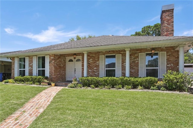 2343 Jay St, New Orleans, LA 70122 - photo 3
