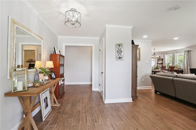 2343 Jay St, New Orleans, LA 70122 - photo 4