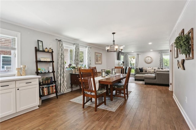 2343 Jay St, New Orleans, LA 70122 - photo 8