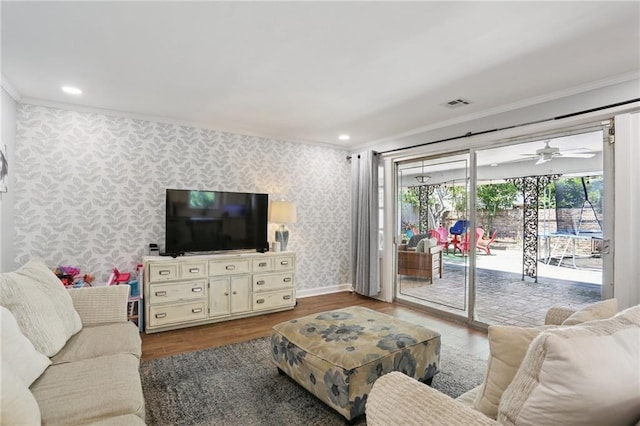 2343 Jay St, New Orleans, LA 70122 - photo 12