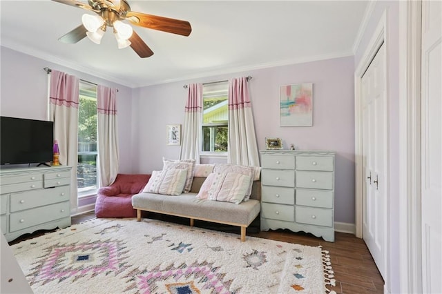 2343 Jay St, New Orleans, LA 70122 - photo 15