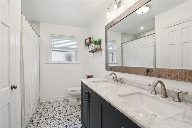 2343 Jay St, New Orleans, LA 70122 - photo 17