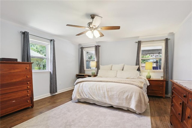 2343 Jay St, New Orleans, LA 70122 - photo 18