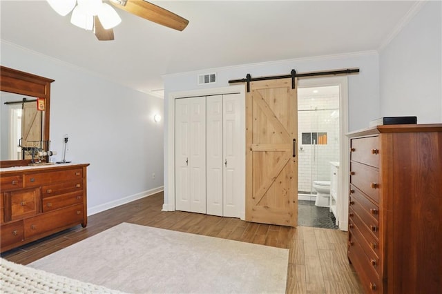 2343 Jay St, New Orleans, LA 70122 - photo 19