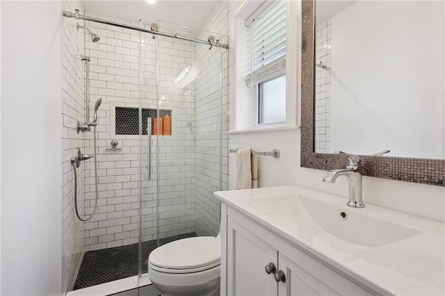2343 Jay St, New Orleans, LA 70122 - photo 20