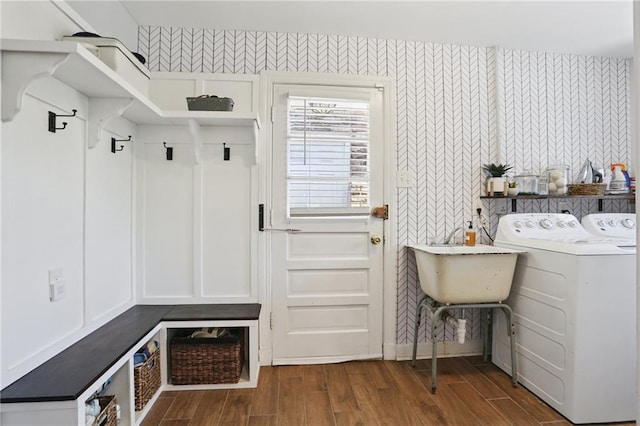 2343 Jay St, New Orleans, LA 70122 - photo 21