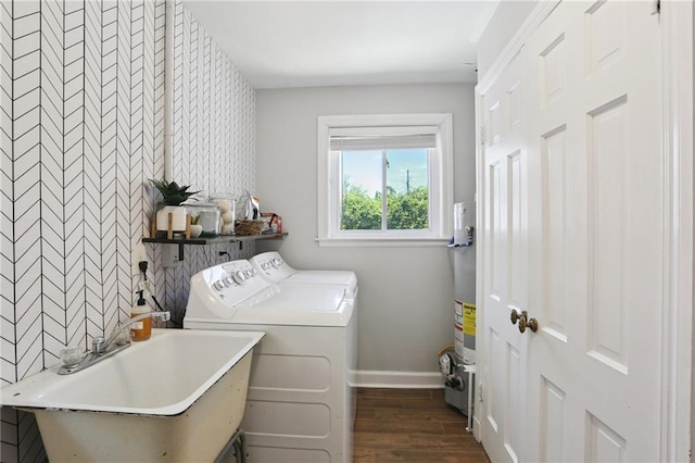 2343 Jay St, New Orleans, LA 70122 - photo 22