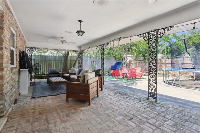 2343 Jay St, New Orleans, LA 70122 - photo 23