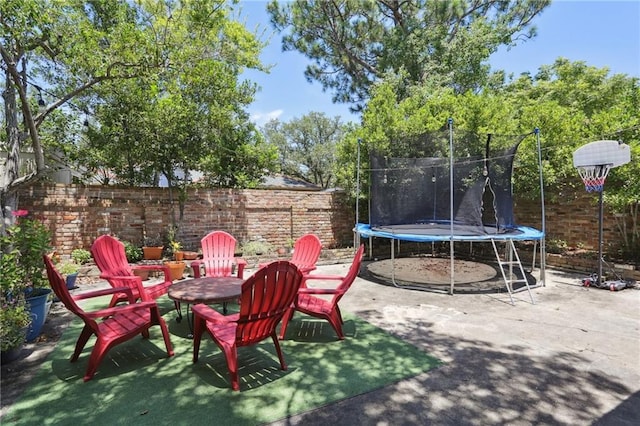 2343 Jay St, New Orleans, LA 70122 - photo 24