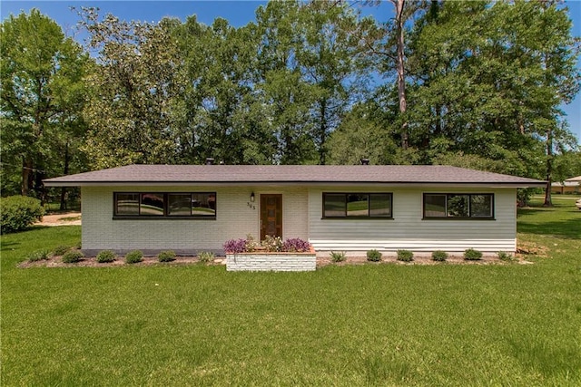 305 Peach Tree Dr, Bogalusa, LA 70427 - photo 1