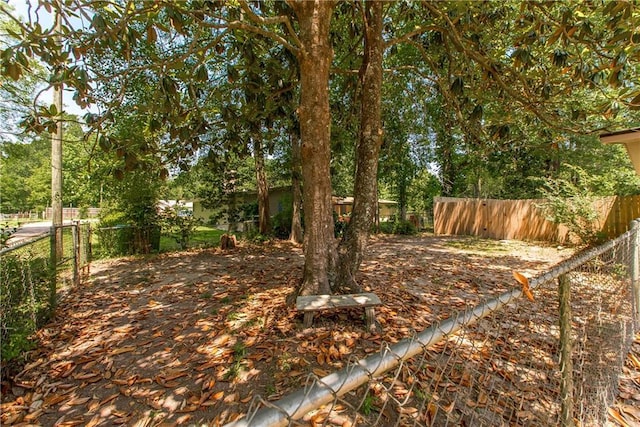 305 Peach Tree Dr, Bogalusa, LA 70427 - photo 25