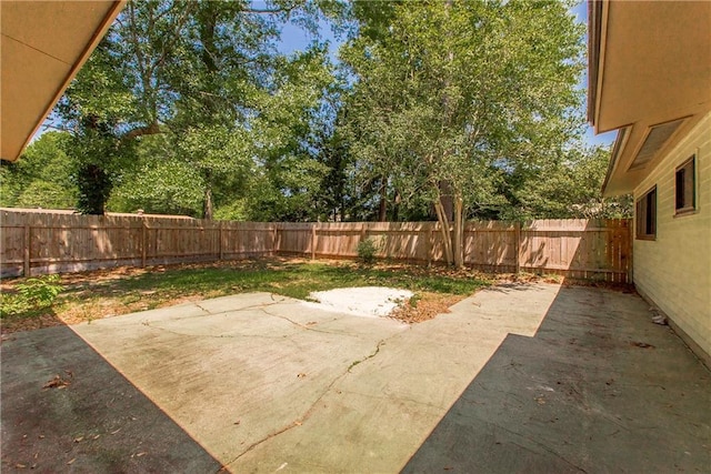 305 Peach Tree Dr, Bogalusa, LA 70427 - photo 26