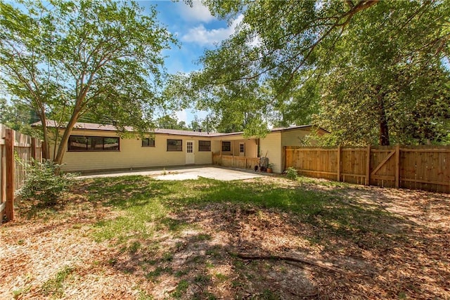 305 Peach Tree Dr, Bogalusa, LA 70427 - photo 28