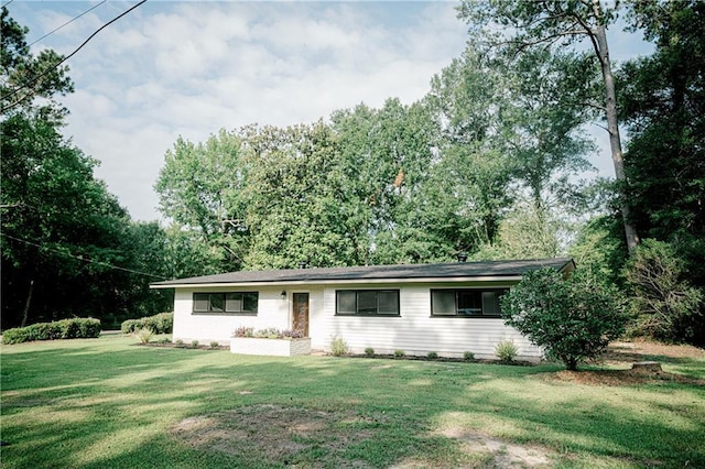 305 Peach Tree Dr, Bogalusa, LA 70427 - photo 31