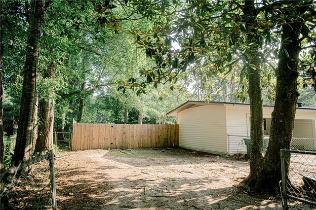 305 Peach Tree Dr, Bogalusa, LA 70427 - photo 38