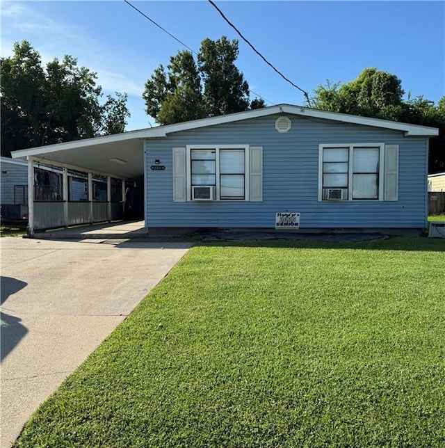 130 Lynn Dr, Paradis, LA 70080 - photo 1