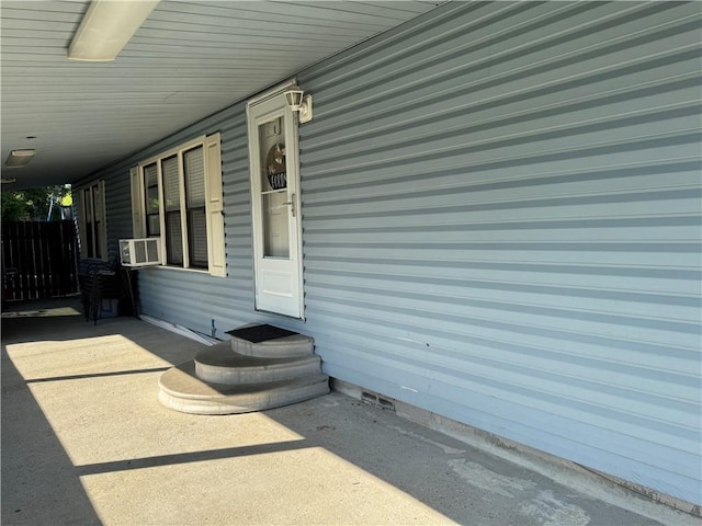 130 Lynn Dr, Paradis, LA 70080 - photo 2