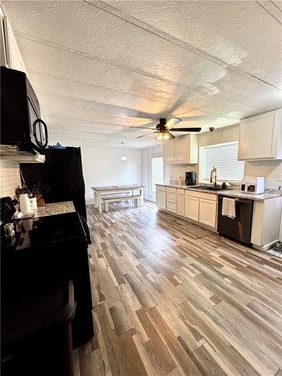 130 Lynn Dr, Paradis, LA 70080 - photo 3