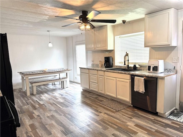 130 Lynn Dr, Paradis, LA 70080 - photo 4