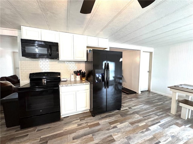 130 Lynn Dr, Paradis, LA 70080 - photo 5