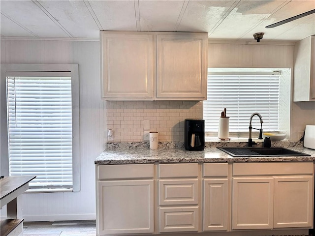 130 Lynn Dr, Paradis, LA 70080 - photo 6