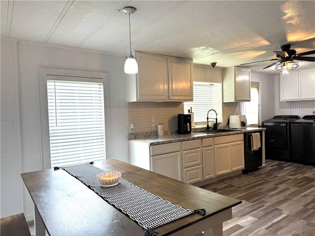 130 Lynn Dr, Paradis, LA 70080 - photo 7