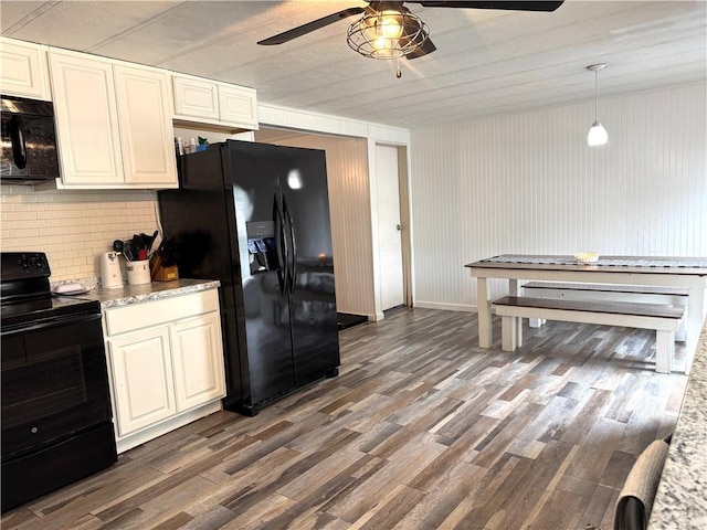 130 Lynn Dr, Paradis, LA 70080 - photo 8