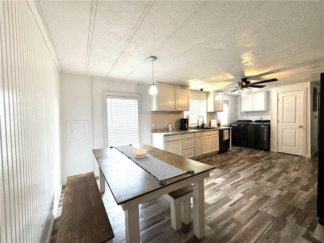 130 Lynn Dr, Paradis, LA 70080 - photo 9