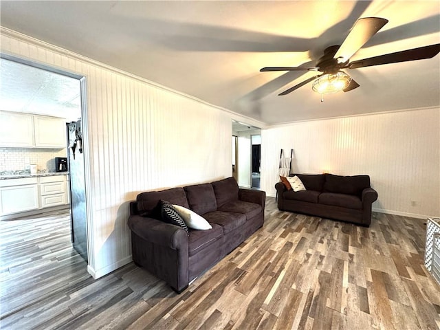 130 Lynn Dr, Paradis, LA 70080 - photo 10
