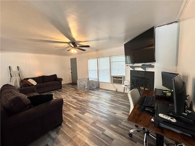 130 Lynn Dr, Paradis, LA 70080 - photo 11