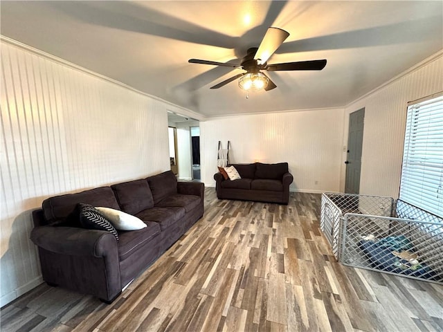 130 Lynn Dr, Paradis, LA 70080 - photo 12