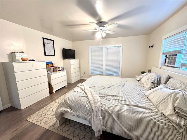 130 Lynn Dr, Paradis, LA 70080 - photo 13
