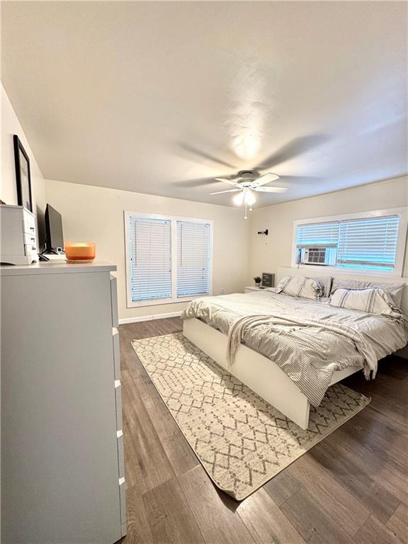 130 Lynn Dr, Paradis, LA 70080 - photo 14