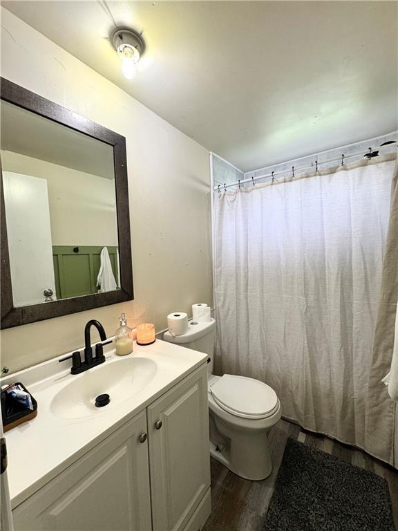 130 Lynn Dr, Paradis, LA 70080 - photo 18