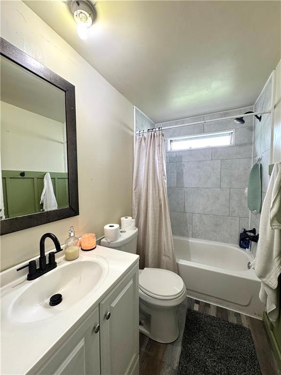 130 Lynn Dr, Paradis, LA 70080 - photo 19