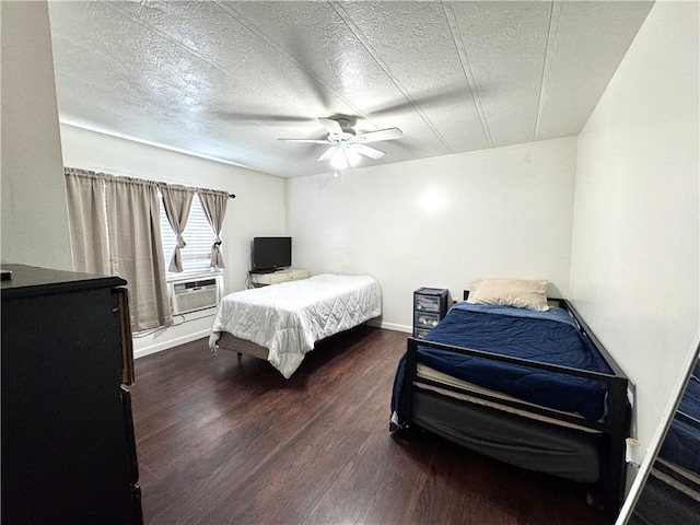 130 Lynn Dr, Paradis, LA 70080 - photo 20