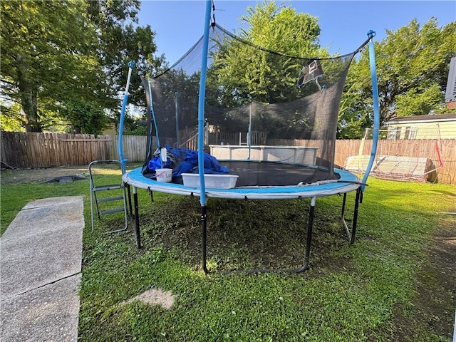 130 Lynn Dr, Paradis, LA 70080 - photo 21