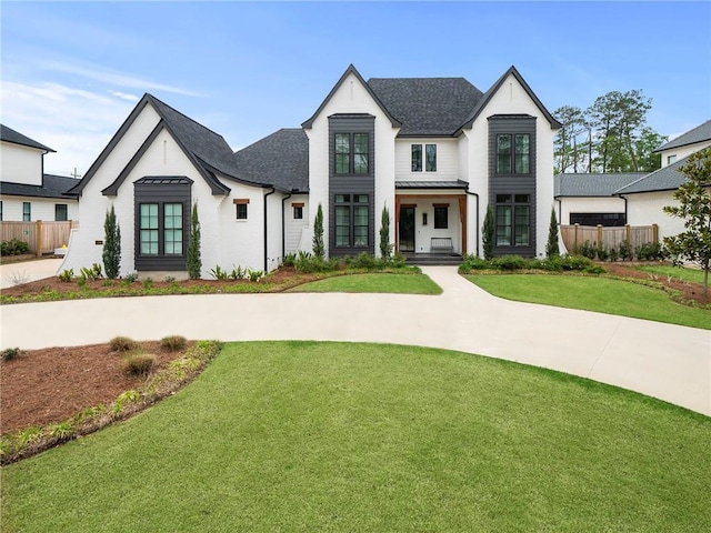 1348 River Club Dr, Covington, LA 70433 - photo 1