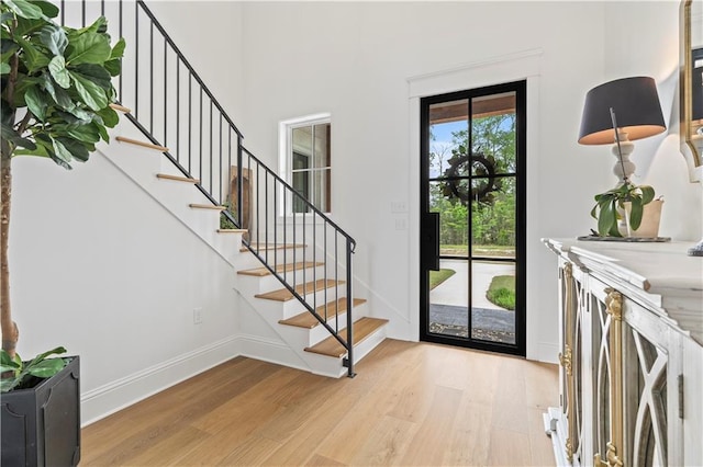 1348 River Club Dr, Covington, LA 70433 - photo 2