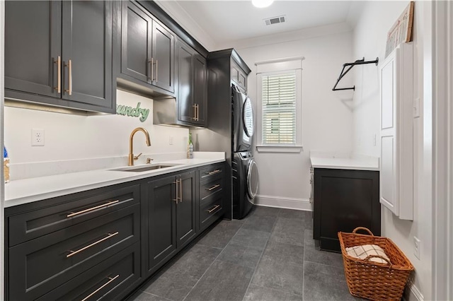 1348 River Club Dr, Covington, LA 70433 - photo 25