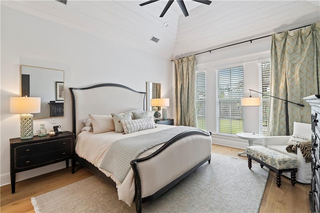 1348 River Club Dr, Covington, LA 70433 - photo 33