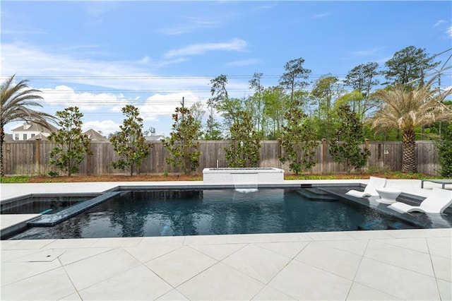 1348 River Club Dr, Covington, LA 70433 - photo 38